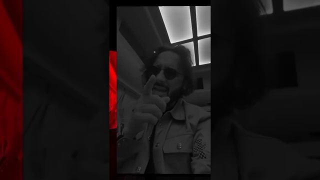 Стас Михайлов смотреть онлайн