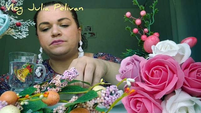 Mukbang | CRUNCH 🤤ASMR/ SWALLOW 💓MARSHMALLOW🤤 / ХРУСТНО И ВКУСНО 🤤 смотреть онлайн