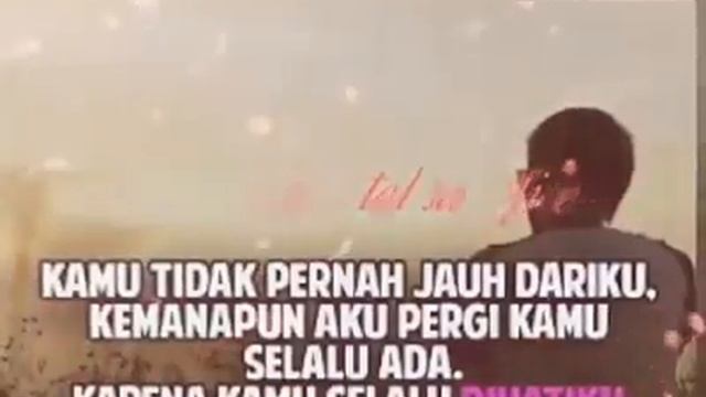 Senandung rindu oka tamala смотреть онлайн