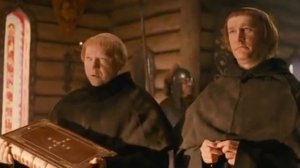 Александр  Невская битва DVDRip