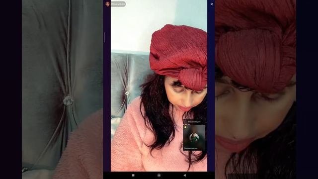 qaniis samsam oo caynaysa mama malyuun layaab 😇🗣️💭🫣🥱📸🙏 смотреть онлайн