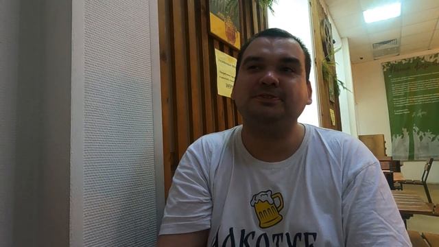 Алкотур ТВЕРЬ!