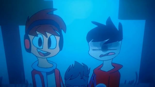 компот и фиксай дружная семья смотреть онлайн