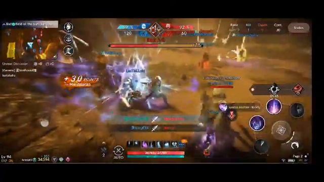 Test~ Can't live with turnip/omlet | Serker? Sheeesh смотреть онлайн