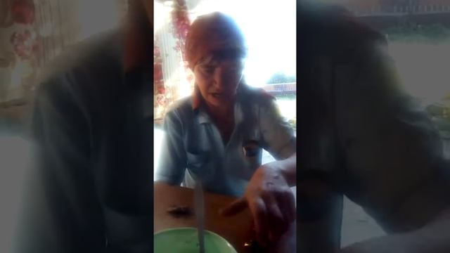 Бабушка угарает смотреть онлайн