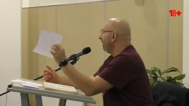 Сатья. Аниме, компьютер, мальчики смотреть онлайн