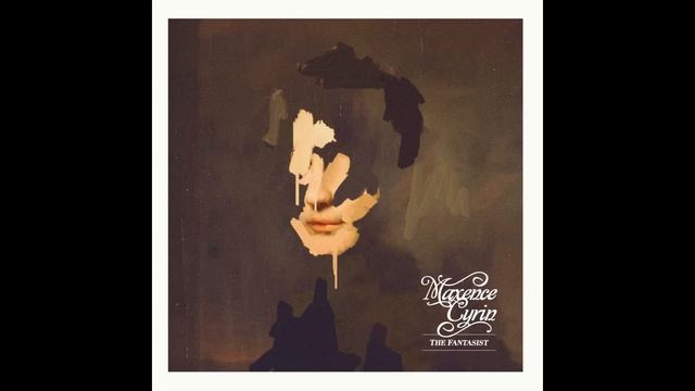 Maxence Cyrin - Eye of the Storm смотреть онлайн