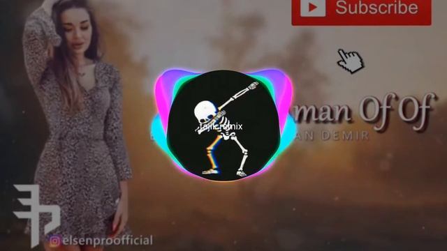 Aman aman of of tajik remix смотреть онлайн