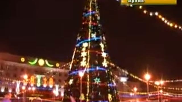 ALINA_KANIKULI.flv смотреть онлайн