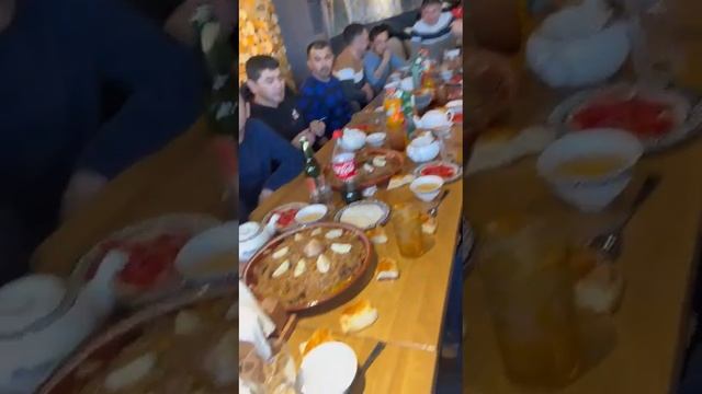 "Кизил-Пилол" Москва Оши Исфара смотреть онлайн