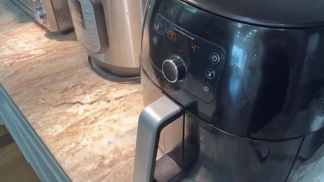 Ribeye Steak Bites | Meal Prep Bonus at the end of the video! смотреть онлайн