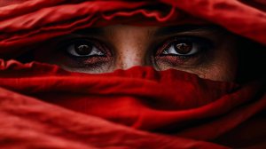 Арабская музыка для кальяна - Arabian trap - Музыка Arabic trap