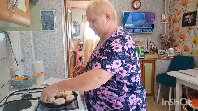 126. ПРИВЕТ ИЗ КРЫМА. ДЛИННЫЙ ХЛОПОТНЫЙ ДЕНЬ. смотреть онлайн