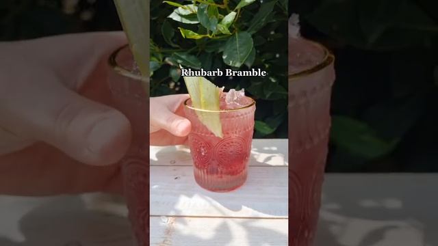 8 must try cocktails || #shorts #cocktail #youtubeshorts смотреть онлайн