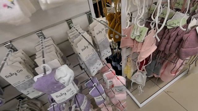 Мотивация на уборку 🫧Покупки ДМ 🛍️Вкусная заправка для греческого 🥗Печенье 🍪😋 смотреть онлайн