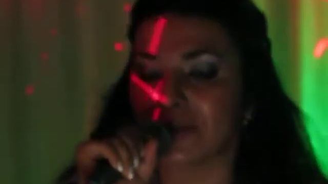 NISA''GORKIY SHOKOLAD'' смотреть онлайн