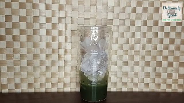 3 Easy Homemade Frappé Recipes смотреть онлайн