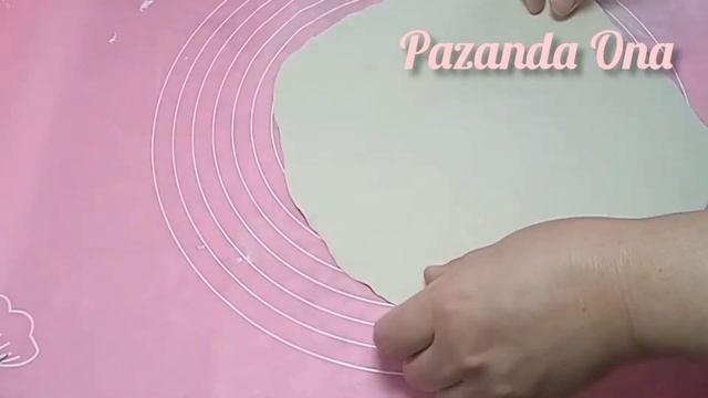 Мука+Вода и Зелинь!! ВКУСНЕЕ ВСЯКИХ ЧЕБУРЕКОВ!! Потрясающее лепёшки с зелинью смотреть онлайн