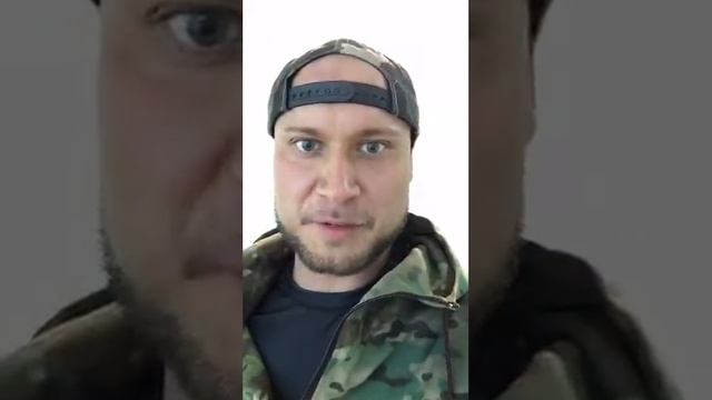 Василий Смольный Связь смотреть онлайн