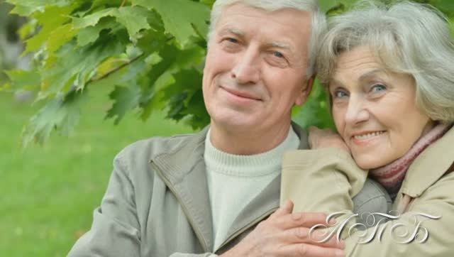 Александр Серов " Осенняя роса " смотреть онлайн