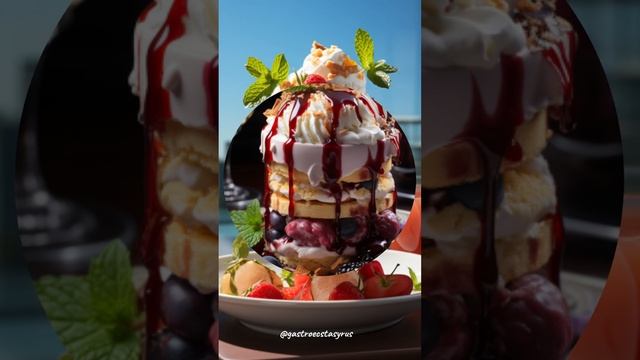 Райское наслаждение #18 ☕🍰#shorts #shortsvideo #meditation #десерт #здоровье #музыка #медитация #со смотреть онлайн
