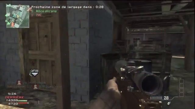 Chuck Norris Has a Son!! смотреть онлайн