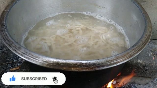 රාමෙන්🍜|Ramen🤤👌|korean spicy noodles|පිටි කෝප්පයක් විතරමයි ඕන|නූඩ්ල්ස්🍜|Noodles|ක්ෂණිකව හදාගන්න 👍 смотреть онлайн