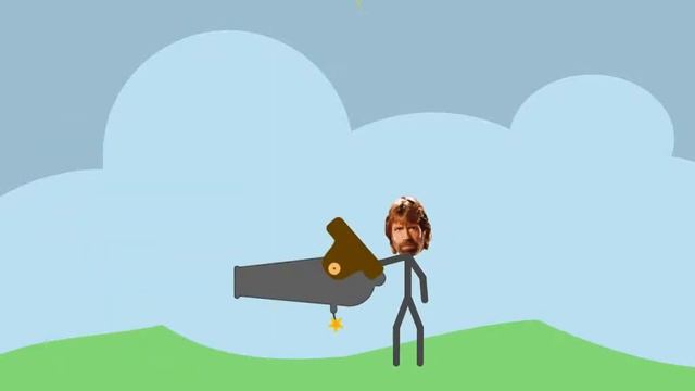 Мой мультфильм смотреть онлайн