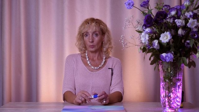 О работе. Встреча 41 смотреть онлайн