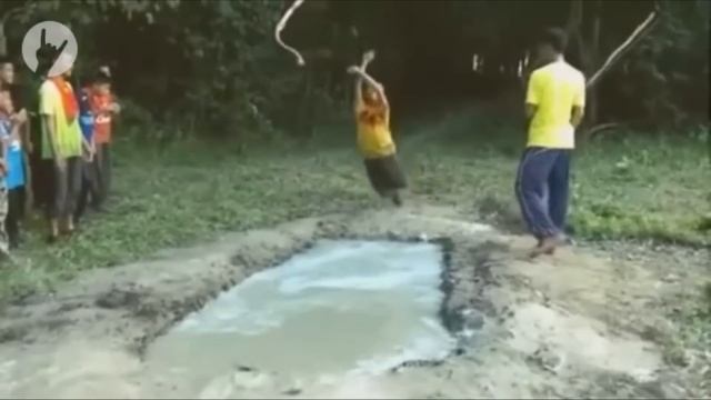 Best Video - Позвали на вписку смотреть онлайн