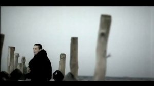 CENTR Центр)  Ночь feat Fame