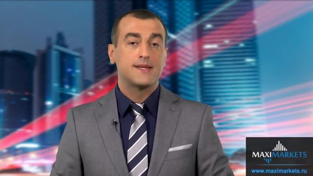 Правда ли, что некоторые трейдеры имеют огромные прибыли_ смотреть онлайн