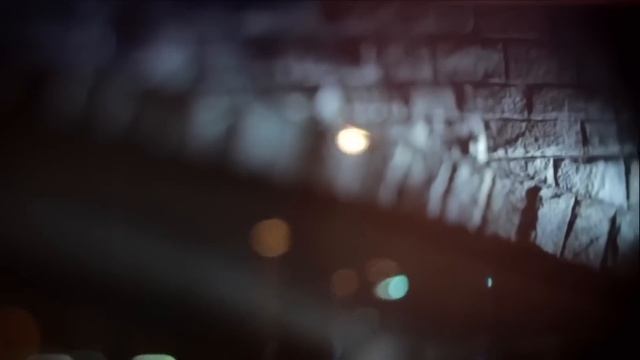 ЗАХВАТЫВАЮЩИЙ СЮЖЕТ ЭТОЙ МЕЛОДРАМЫ НИКОГО НЕ ОСТВИТ РАВНОДУШНЫМ!!! Если Любишь-Прости смотреть онлайн