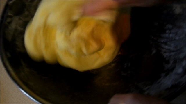 Obiad z 5 zł najlepsze domowe kluski śląskie смотреть онлайн