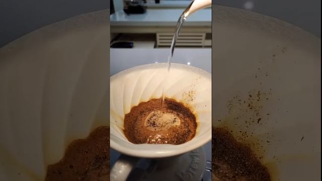 #Coffee # Кофе # Украшение # Короткое Как приготовить кофе | Современный кофе 2021 | Западный кофе смотреть онлайн