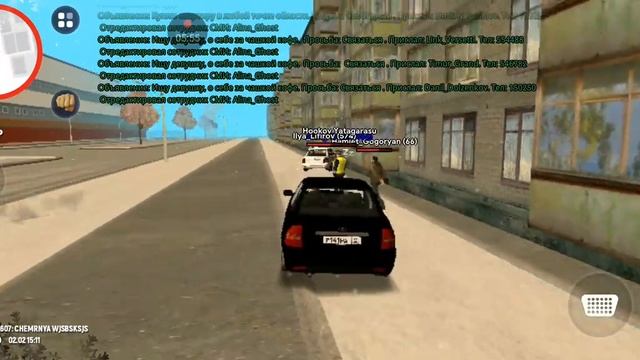 ради брата гатов на всë✌✌💔 смотреть онлайн