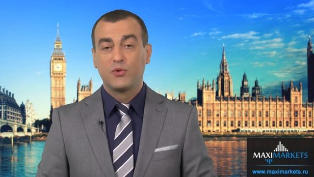 Можно ли торговать с помощью программ-роботов_ смотреть онлайн