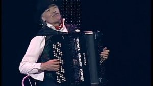 Владимир Федотов