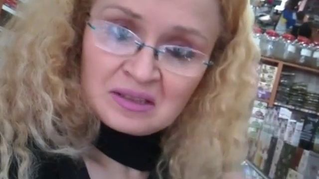 Мастика в турции damla sarkizi смотреть онлайн