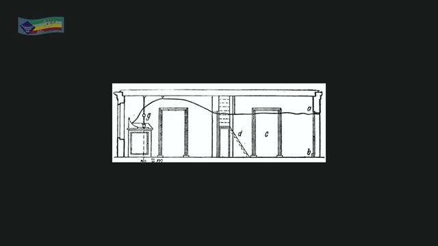Урок 139 осн Объяснение электрических явлений смотреть онлайн