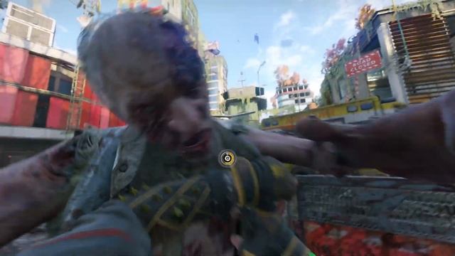 Dying Light 2: Stay Human_20240425195929 смотреть онлайн