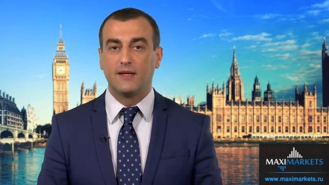 Что такое _Дивергенция__ смотреть онлайн