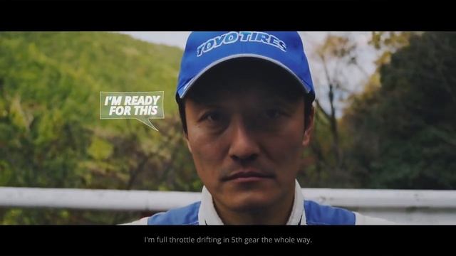 Motorhead Hillclimb Sponsored By Recaro BMIRussian [leks-auto]