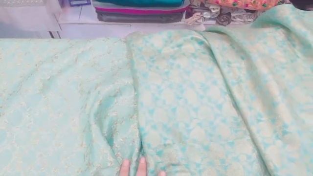 Rabi center rawalpindi 2020 смотреть онлайн