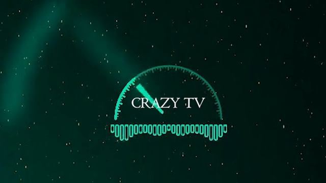 ГУФ НОВЫЕ ТРЕКИ С АЛЬБОМА 2021 (СНИППЕТЫ) #guf #гуф #долматов смотреть онлайн