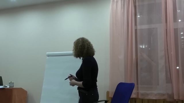 Я и Вселенная смотреть онлайн