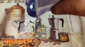 Работы и заливка силиконовых форм,для  изделий с эпоксидной смолы