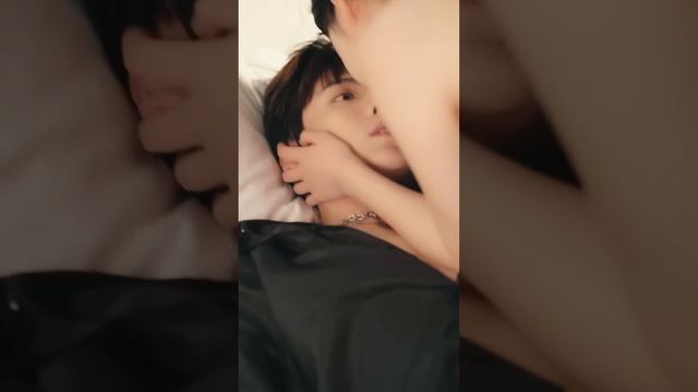 【Full】Forced To Marry A Comatose CEO, She Woke Him With A Kiss On Their Wedding Night.