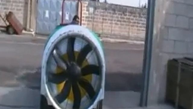 POSIZIONAMENTO OK смотреть онлайн