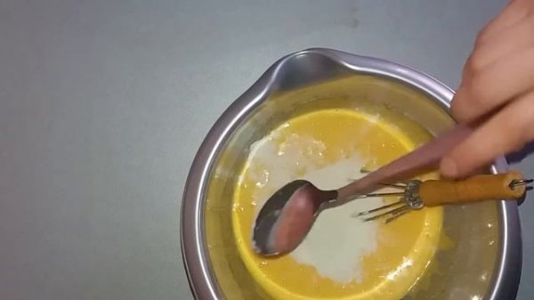 Čokoladni kolač - kuhinja djinvoje